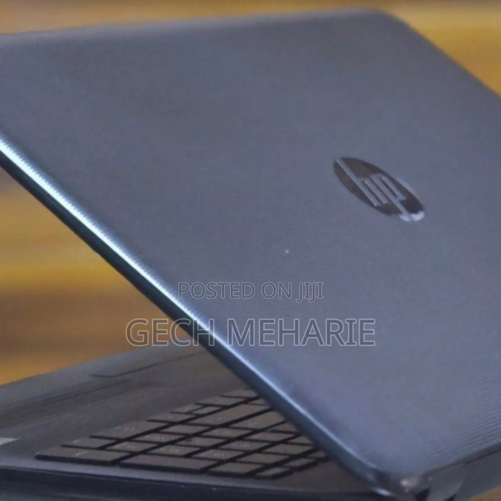 New Laptop HP Stream Notebook 8GB Intel Core i5 HDD 1T