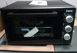 Ferre Mini Oven 35liter