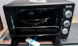 Ferre Mini Oven 35liter