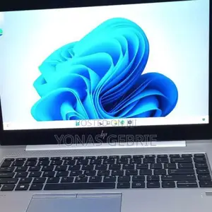 New Laptop HP EliteBook 840 16GB Intel Core I7 SSD 512GB