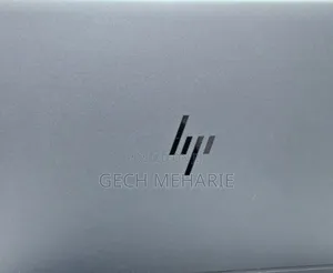 New Laptop HP Envy 13 8GB Intel Core I5 SSD 256GB