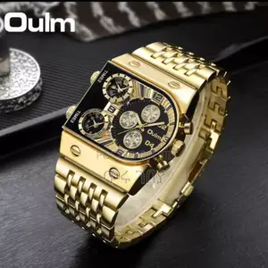 Olum Men's Fashion Watches