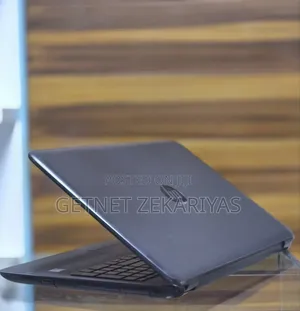 New Laptop HP Stream Notebook 8GB Intel Core I5 HDD 1T