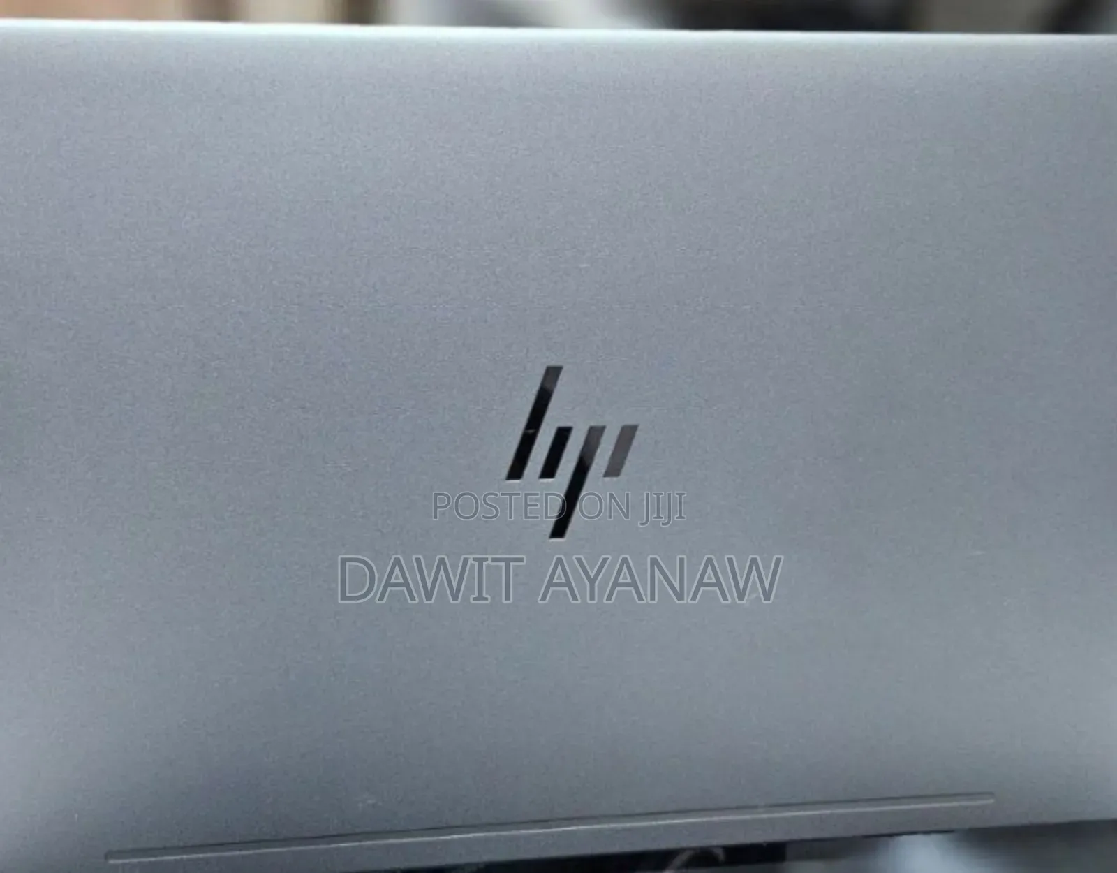 New Laptop HP Envy 14 8GB Intel Core I5 SSD 256GB