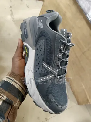 Skechers High Master Quality Smooth Shoes for #