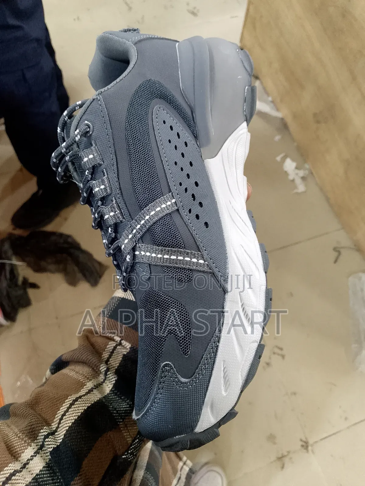 Skechers High Master Quality Smooth Shoes for #