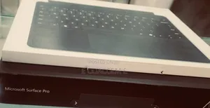 Photo - New Laptop Microsoft Surface 16GB Qualcomm Snapdragon X Plus SSD 512GB