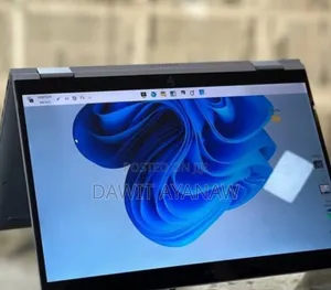 New Laptop HP EliteBook 1040 G6 16GB Intel Core I7 SSD 512GB