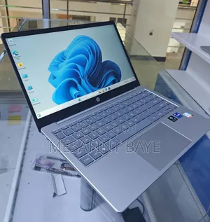 New Laptop HP Stream Notebook 16GB Intel Core I7 SSD 1T