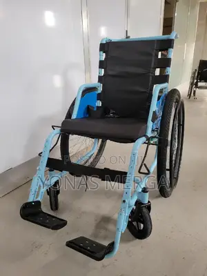 Wheelchair፭酒wheelchair፸暸wheelchair፻夸wheelchairπ容wheelchair