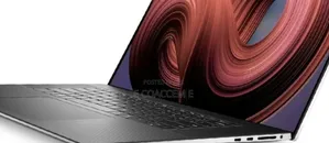 Photo - New Laptop Dell 64GB Intel Core I9 SSD 4T