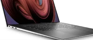 New Laptop Dell 64GB Intel Core I9 SSD 4T