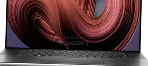 New Laptop Dell 64GB Intel Core I9 SSD 4T