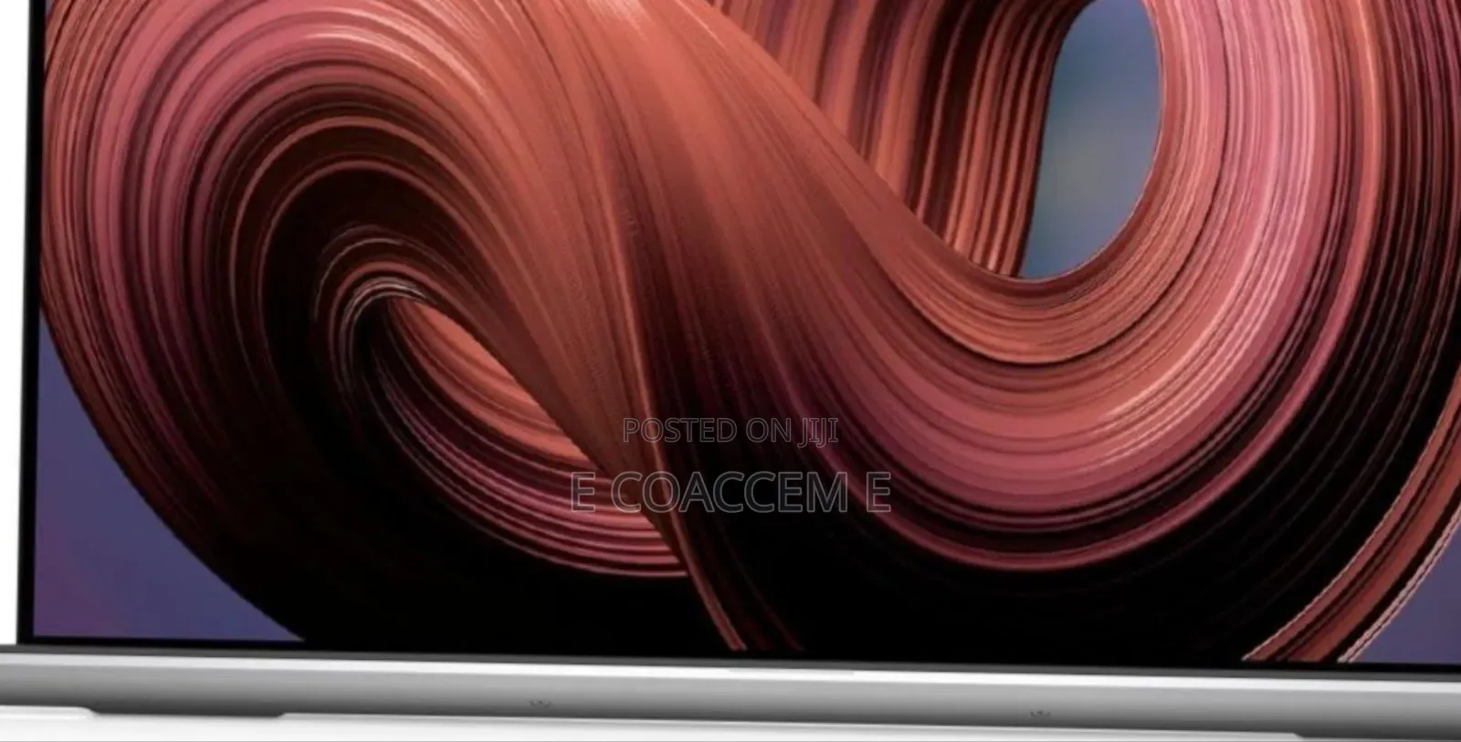 New Laptop Dell 64GB Intel Core I9 SSD 4T