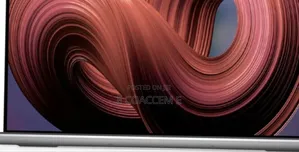 New Laptop Dell 64GB Intel Core I9 SSD 4T