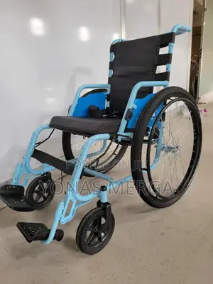 Durable Wheelchair፸痊wheelchair፻1wheelchair፵蔑wheelchair