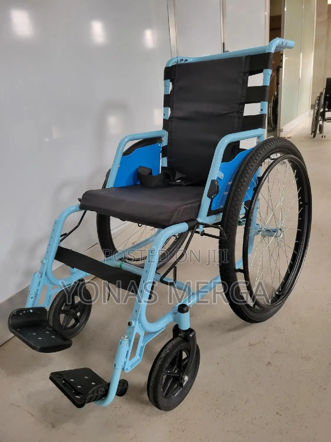 Homecare Wheelchair፭敬wheelchair፻颸wheelchair፼席wheelchair