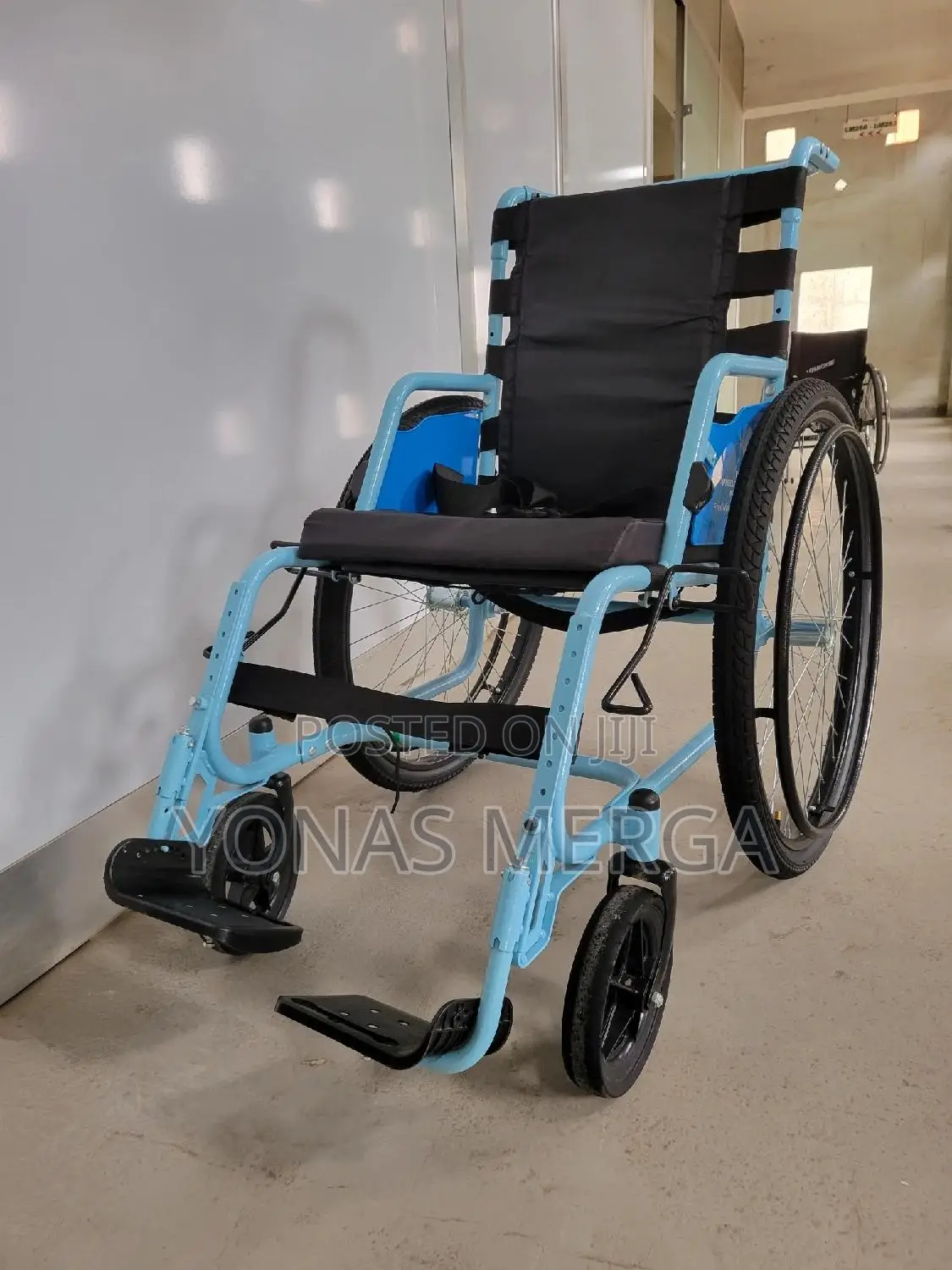 Stronger Wheelchair፩矞wheelchair፺楡wheelchair፷∆Wheelchair9ዊልቼር