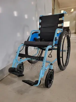 Stronger Wheelchair፩矞wheelchair፺楡wheelchair፷∆Wheelchair9ዊልቼር