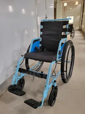 Durable Wheelchair፳麁wheelchair፪¬Wheelchair፱罰wheelchair