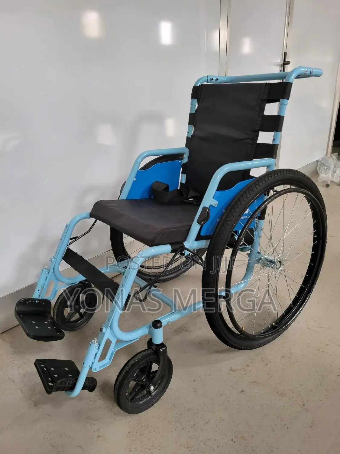 High-Strength Wheelchair፺瘋wheelchair፲聳wheelchair፻πwheelchair