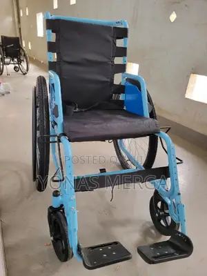 Wilcher for Sell፮十wheelchair፼榴wheelchair0₩Wheel Chair