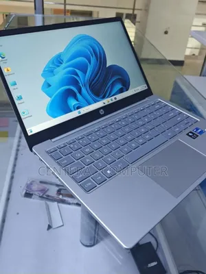 New Laptop HP Stream Notebook 16GB Intel Core I7 SSD 512GB