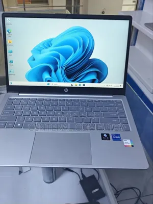 New Laptop HP Stream Notebook 16GB Intel Core I7 SSD 512GB