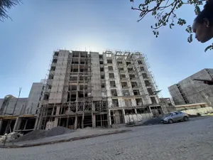 Photo - 2bdrm Apartment in ካቦድ ፕሮፖርቲ, Bole for sale