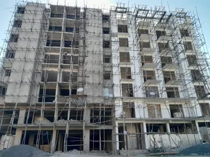 2bdrm Apartment in ካቦድ ፕሮፖርቲ, Bole for sale
