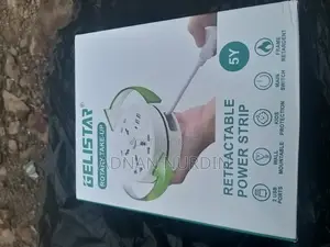 Power Source Divider