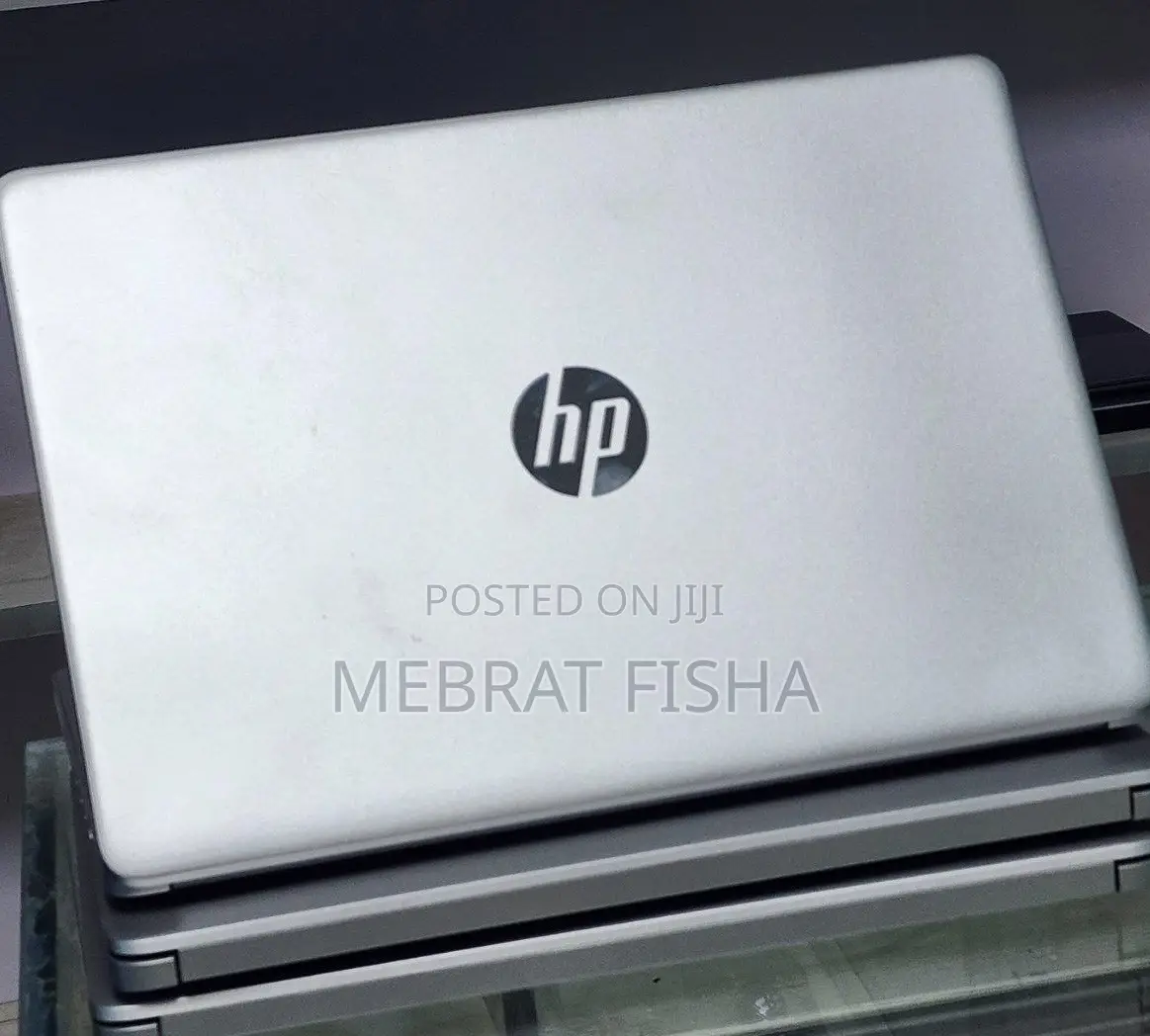 New Laptop HP Stream Notebook 8GB Intel Core I5 HDD 512GB