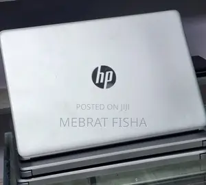 New Laptop HP Stream Notebook 8GB Intel Core I5 HDD 512GB