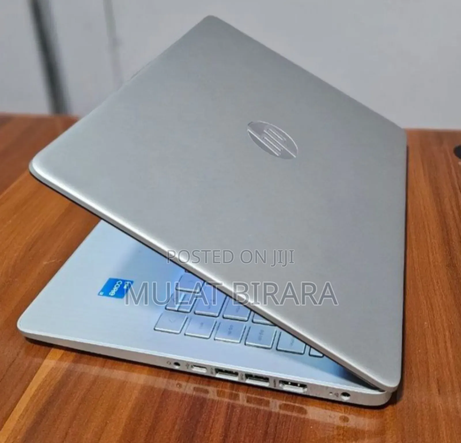 New Laptop HP Stream Notebook 8GB Intel Core I3 SSD 256GB