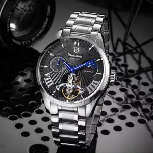 Bestdon Quartz Watch