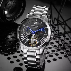 Bestdon Quartz Watch