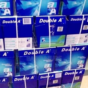 Photo - A4 Coppy Paper