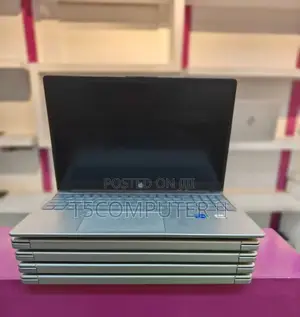 New Laptop HP Stream Notebook 16GB Intel Core I5 SSD 512GB