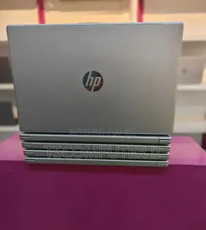 New Laptop HP Stream Notebook 16GB Intel Core I5 SSD 512GB