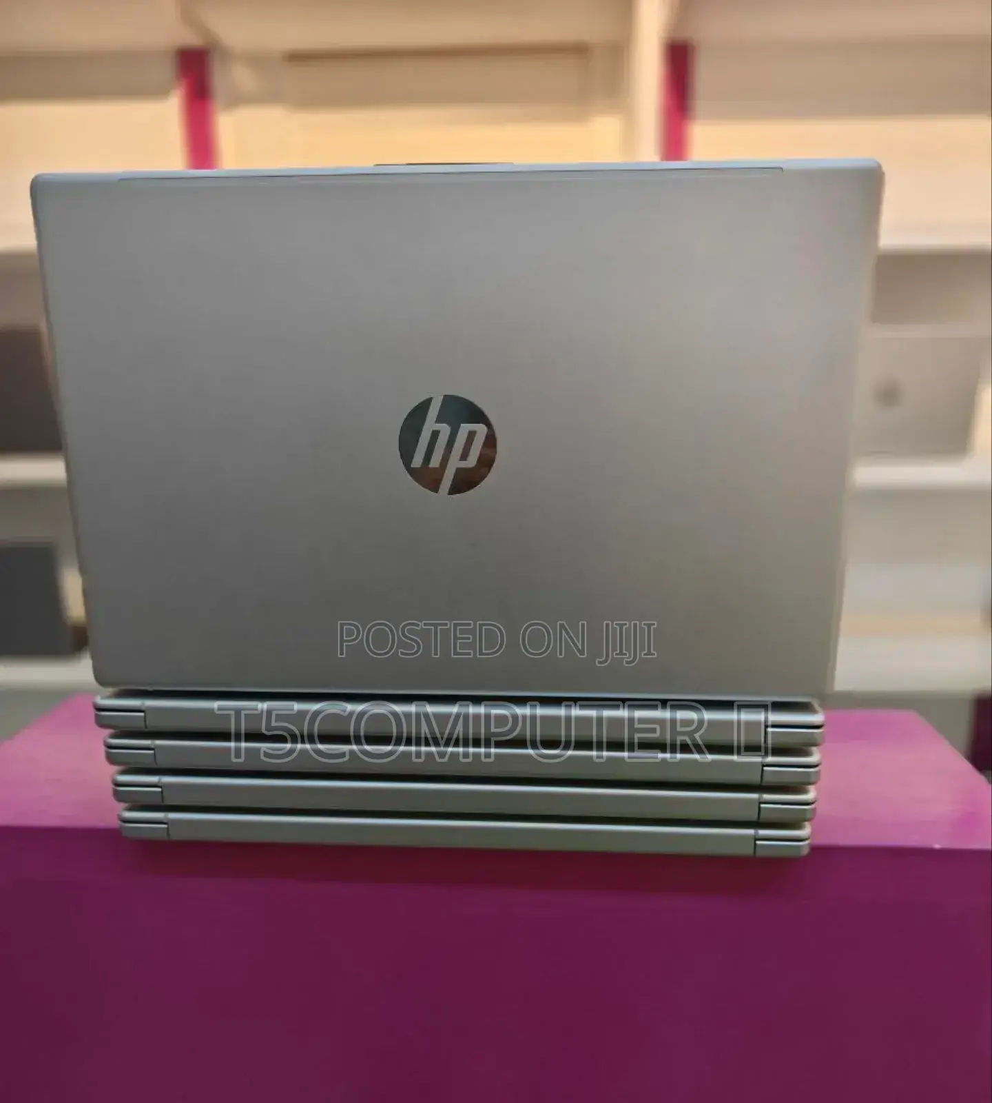 New Laptop HP Stream Notebook 16GB Intel Core I5 SSD 512GB