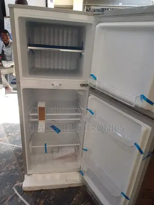 Elegance Refrigerator 240