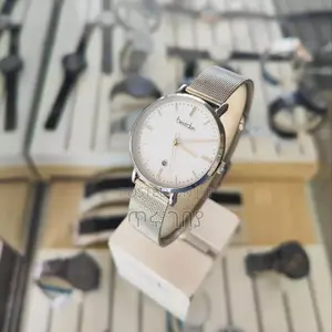 Photo - Bestdon Quartz Ladies Watches