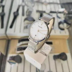 Bestdon Quartz Ladies Watches