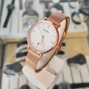 Bestdon Quartz Ladies Watches