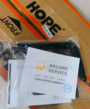 Oscar 55"Inch Tv Smart Android 13.0 Nwe 2025 Tv