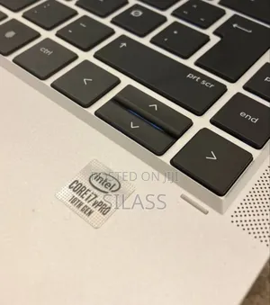 New Laptop HP EliteBook X360 1040 G7 16GB Intel Core I7 SSD 512GB