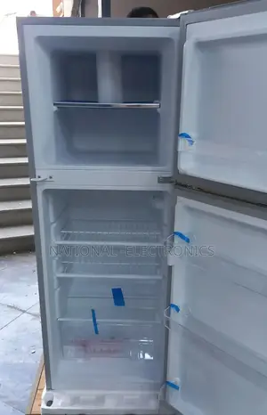 Enzo Refrigerator 170