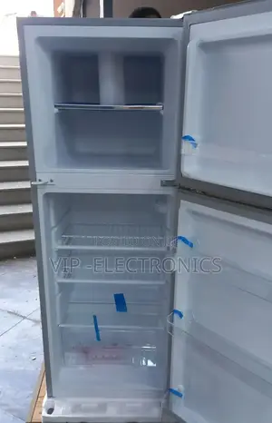 Enzo Refrigerator 170