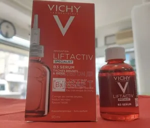 Vichy B3 Serum