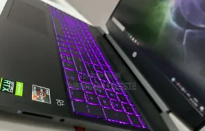 New Laptop HP Pavilion 15 16GB AMD Ryzen 5 SSD 1T